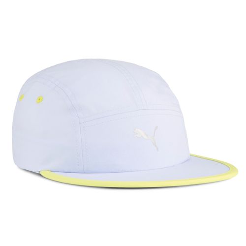Gorra Unisex Puma Essentials