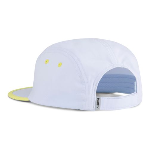 Gorra Unisex Puma Essentials