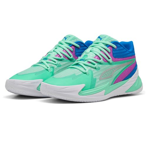 Botas Hombre Puma Dagger