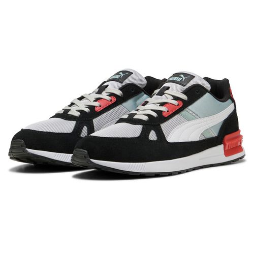Zapatillas Hombre Puma Gravition Pro