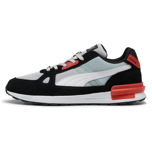 Zapatillas Hombre Puma Gravition Pro