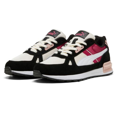 Zapatillas Mujer Puma Gravition Pro
