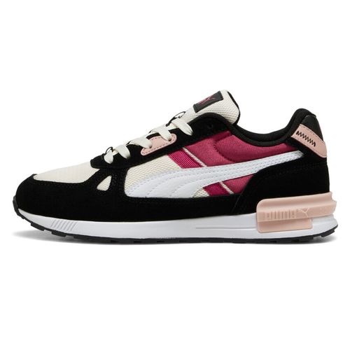 Zapatillas Mujer Puma Gravition Pro