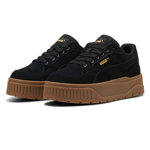 Zapatillas Mujer Puma Karmen II Idol Sd