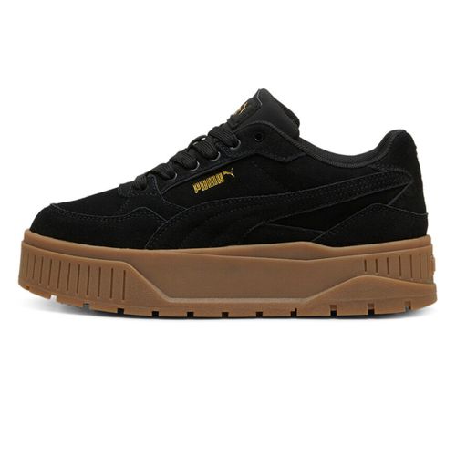 Zapatillas Mujer Puma Karmen II Idol Sd