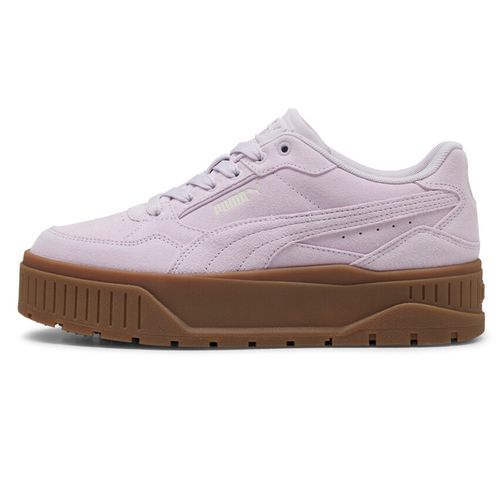 Zapatillas Mujer Puma Karmen II Idol Sd