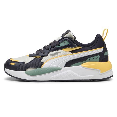 Zapatillas Hombre Puma X-Ray 3