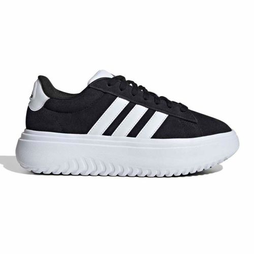 Zapatillas Mujer adidas Grand Court