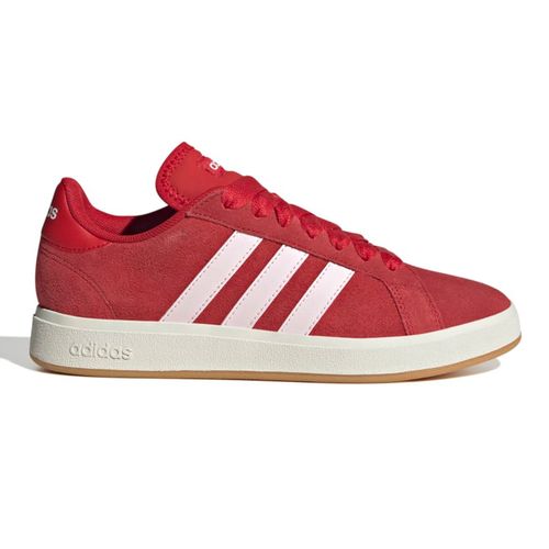 Zapatillas Mujer adidas Grand Court Base 00