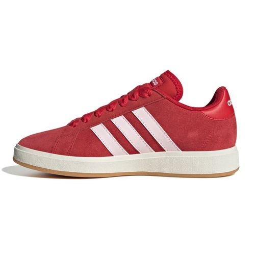 Zapatillas Mujer adidas Grand Court Base 00