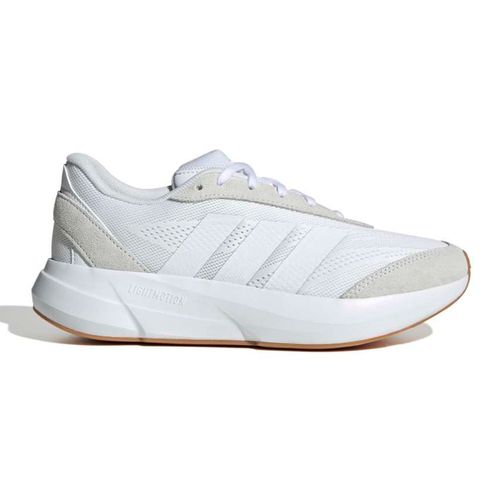 Zapatillas Mujer adidas Lightshift