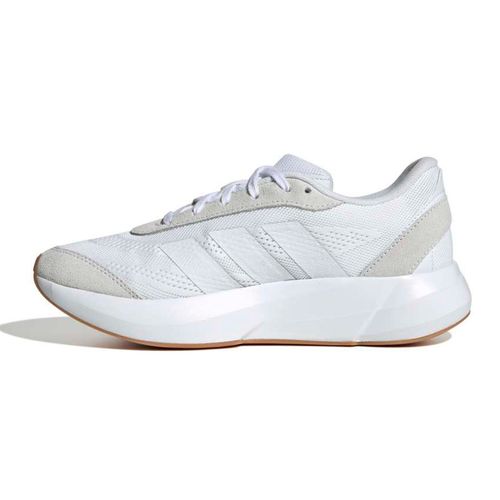 Zapatillas Mujer adidas Lightshift