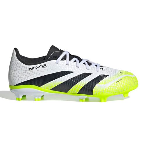 Botines Juvenil adidas Predator