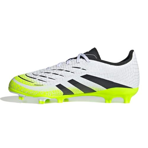 Botines Juvenil adidas Predator
