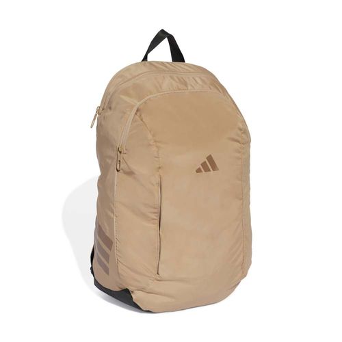 Mochila Unisex adidas Fi Power