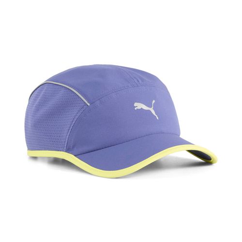 Gorra Unisex Puma Runner Visor 5