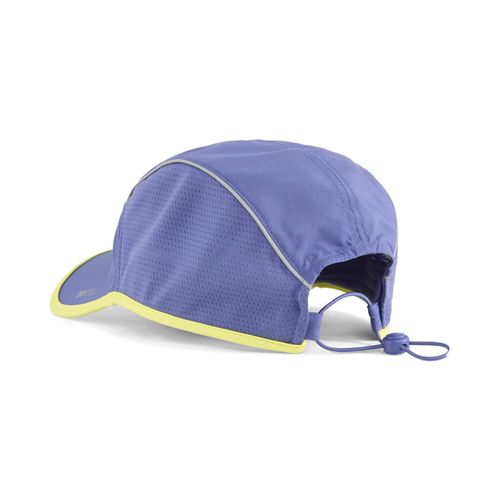 Gorra Unisex Puma Runner Visor 5