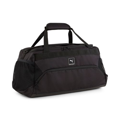 Bolso Unisex Puma Sports Bag