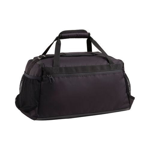 Bolso Unisex Puma Sports Bag