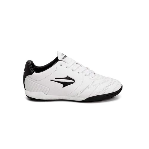 Botines Niño Topper San Ciro V