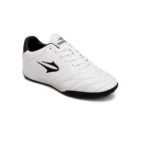 Botines Niño Topper San Ciro V
