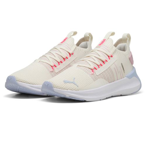 Zapatillas Mujer Puma Softride Symmetry