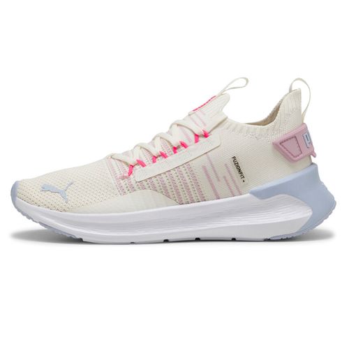 Zapatillas Mujer Puma Softride Symmetry
