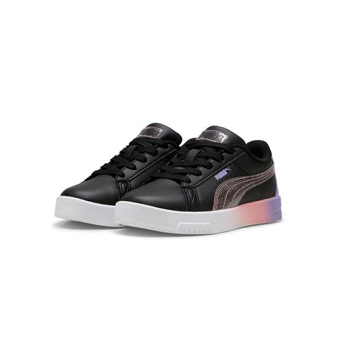Zapatillas Niño Puma Jada Classic Blurry Dreams
