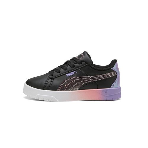 Zapatillas Niño Puma Jada Classic Blurry Dreams