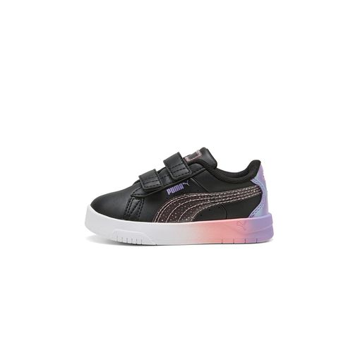 Zapatillas Bebe Puma Jada Classic Blurry Dreams