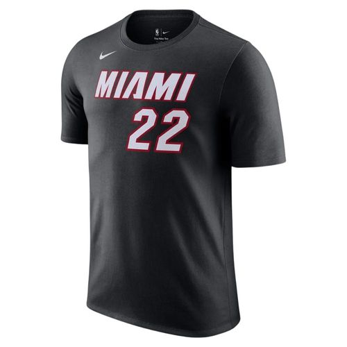 Remera Hombre Nike Miami