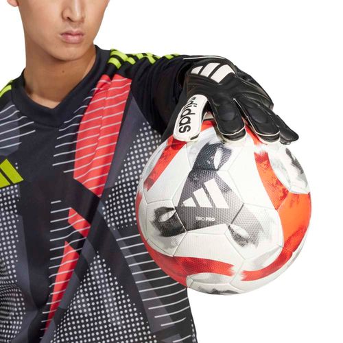 Guantes Hombre adidas Copa Gl Club