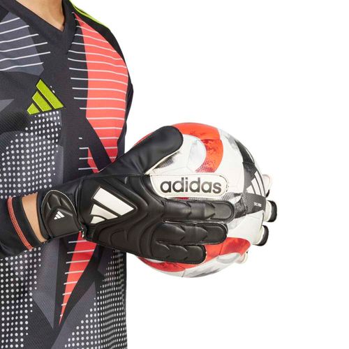 Guantes Hombre adidas Copa Gl Club
