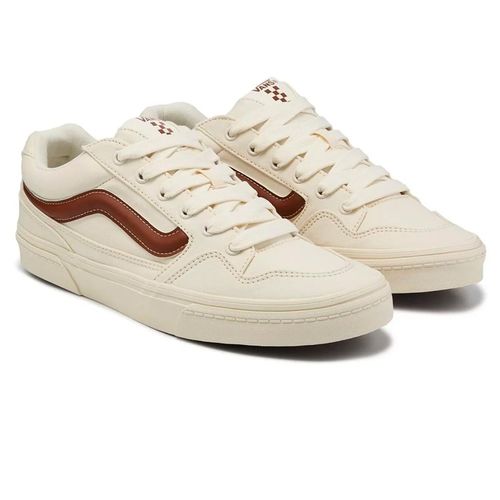 Zapatillas Hombre Vans M Caldrone