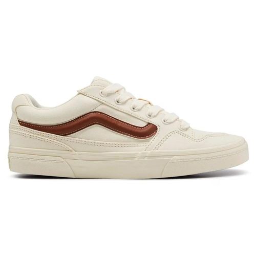 Zapatillas Hombre Vans M Caldrone