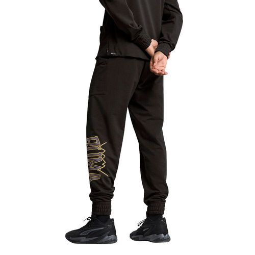Pantalon Hombre Puma Rival Rage