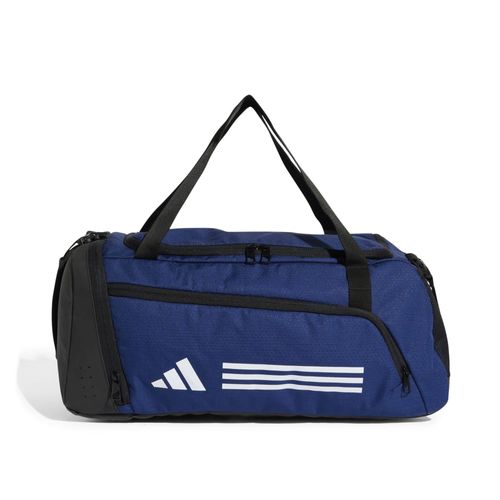 Bolso Unisex adidas Essentials Tr Duffle