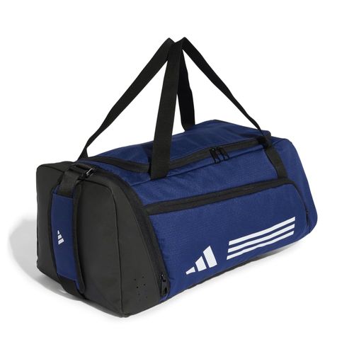Bolso Unisex adidas Essentials Tr Duffle