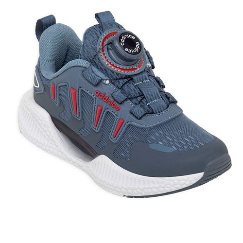 Zapatillas Juvenil Addnice London Cricket