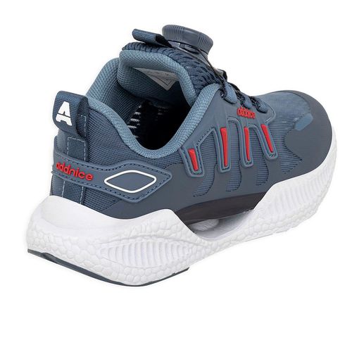 Zapatillas Juvenil Addnice London Cricket
