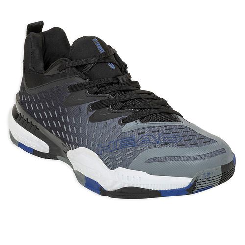 Zapatillas Juvenil Head Tokio 2.5
