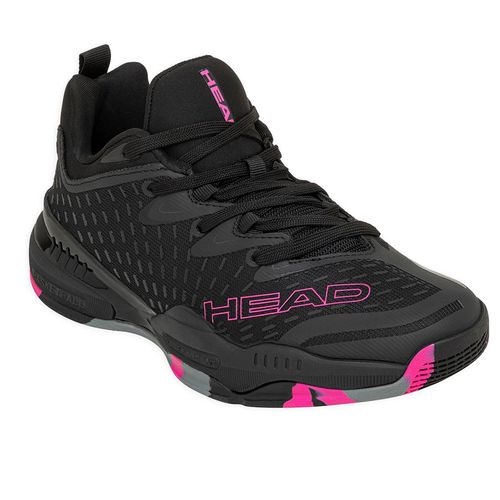 Zapatillas Mujer Head Tokio 2.5