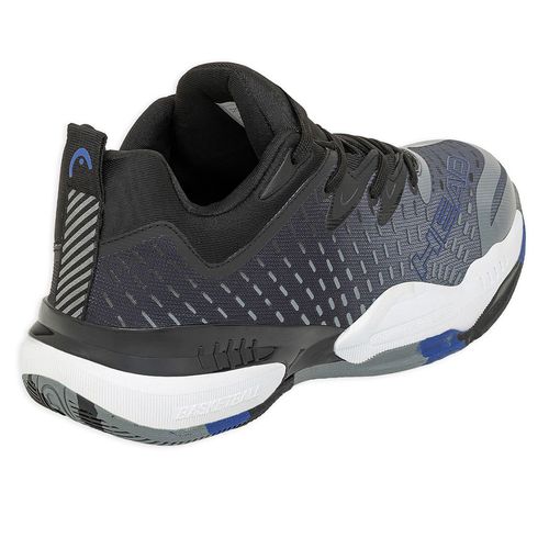 Zapatillas Hombre Head Tokio 2.5