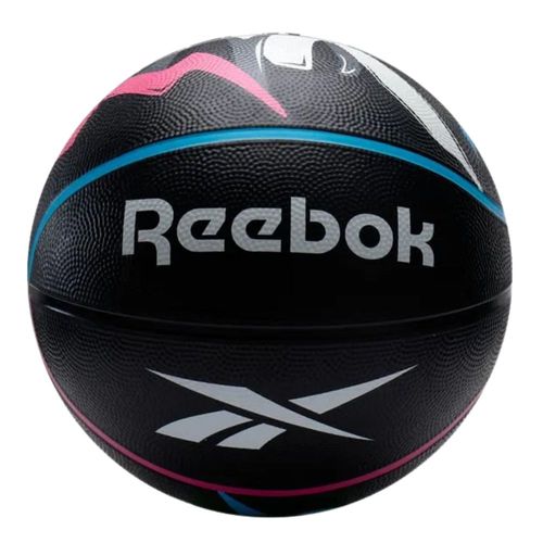 Pelota Unisex Reebok Zig Generation N7