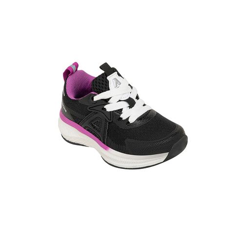 Zapatillas Bebe Addnice Chicago