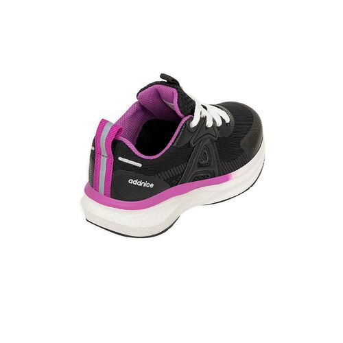 Zapatillas Bebe Addnice Chicago