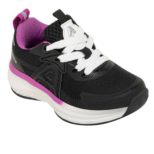 Zapatillas Juvenil Addnice Chicago