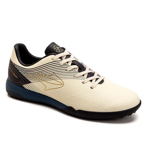 Botines Hombre Topper Stingray Iii Mach 1 Tf