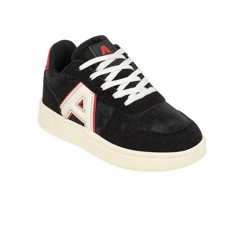 Zapatillas Niño Addnice Skate Glow In The Dark