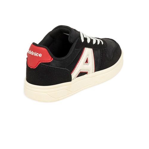 Zapatillas Niño Addnice Skate Glow In The Dark